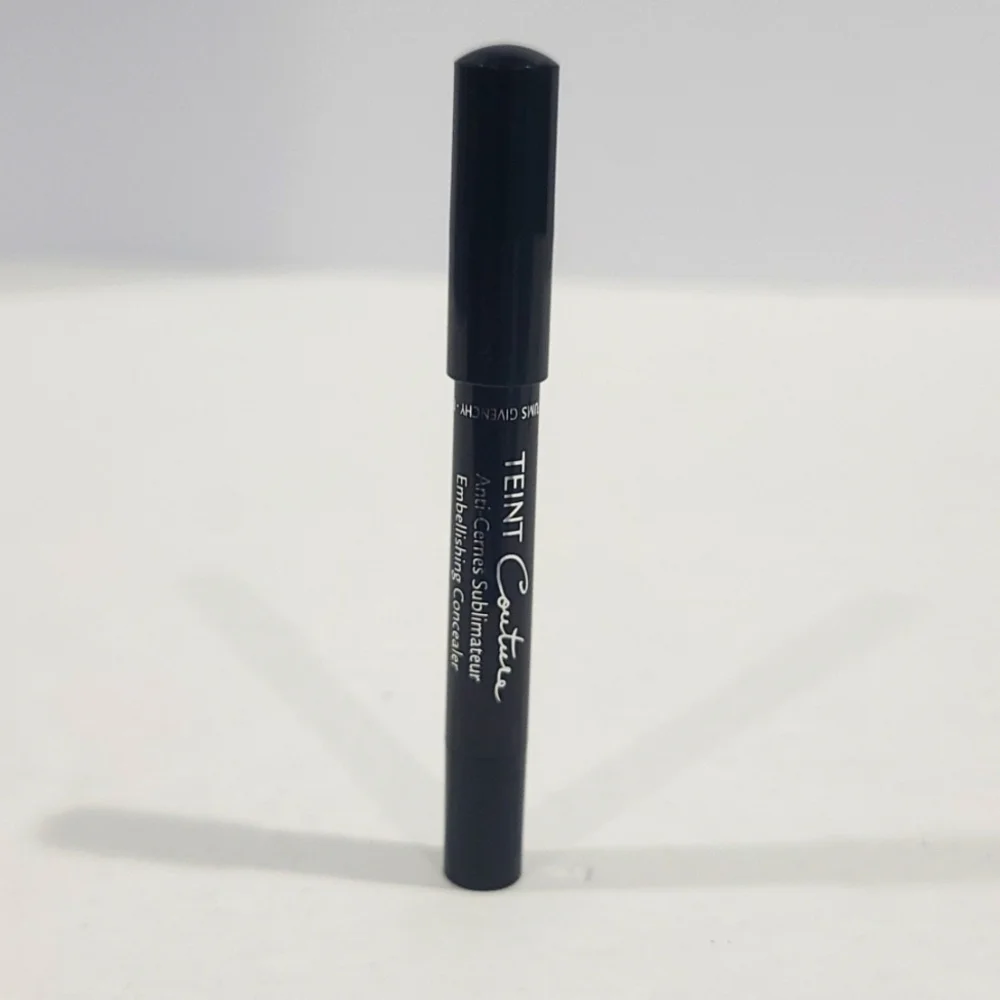 ☑️ Givenchy #3 Mousseline Halee  Teint Couture Embellishing Concealer